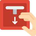 security,miscellaneous,alarm,fire,emergency,fire alarm,lever